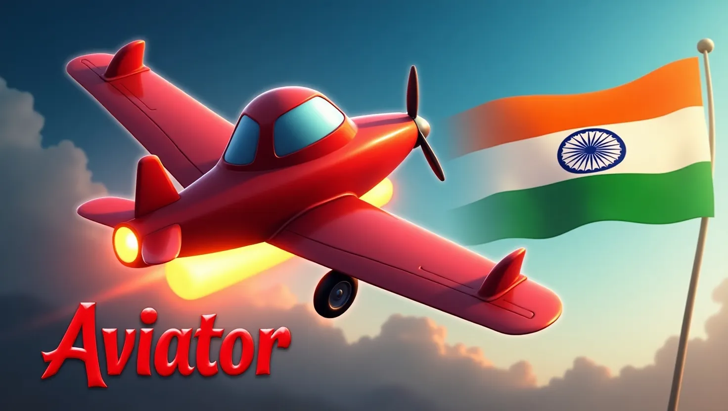 mostbet aviator