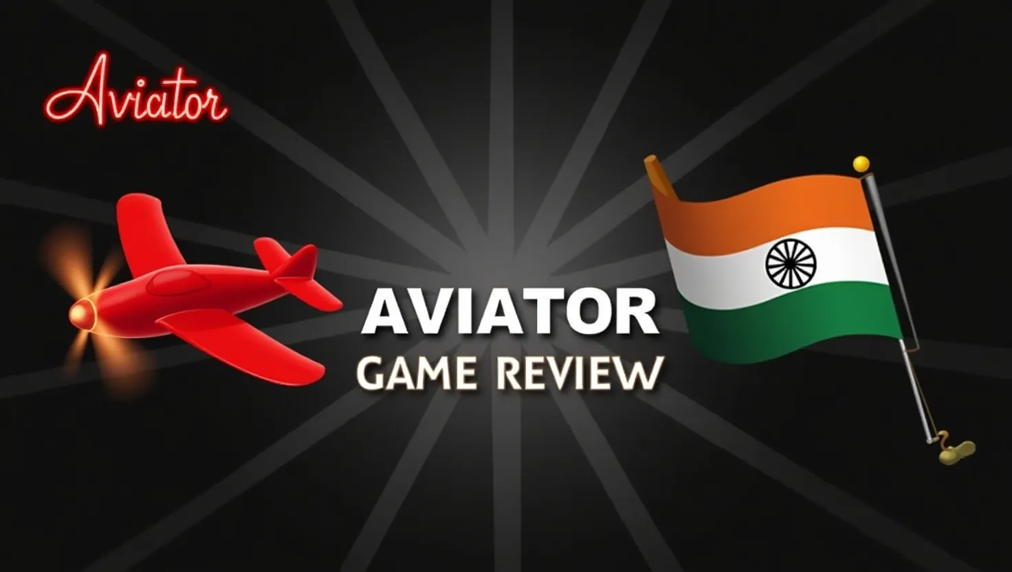 aviator game download
