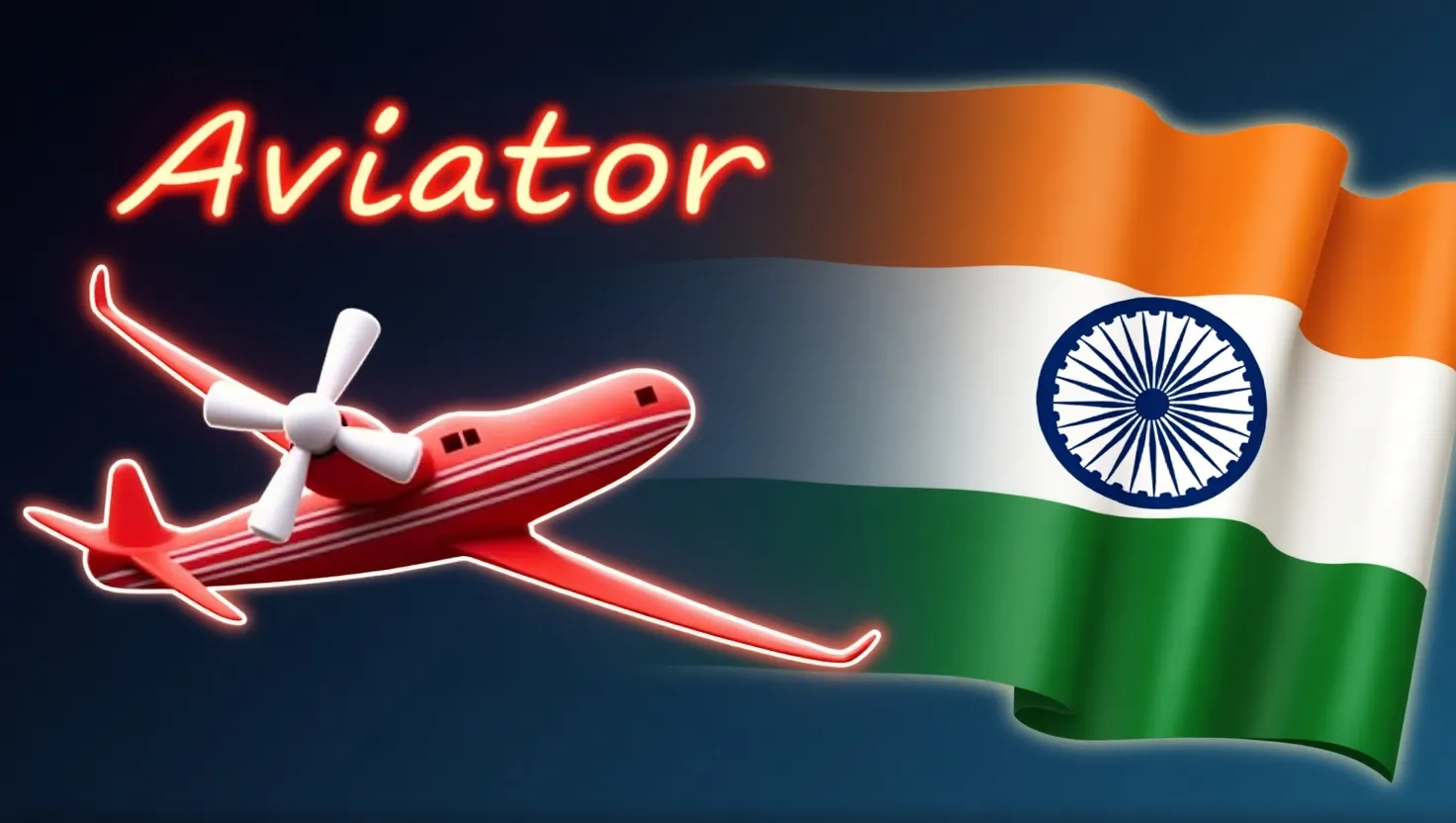 aviator game download