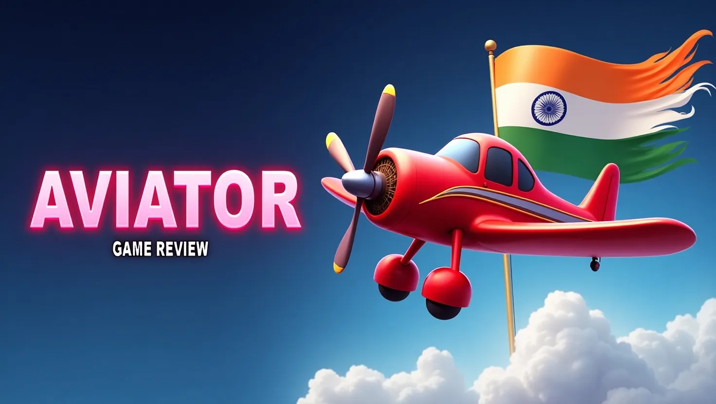 aviator predictor