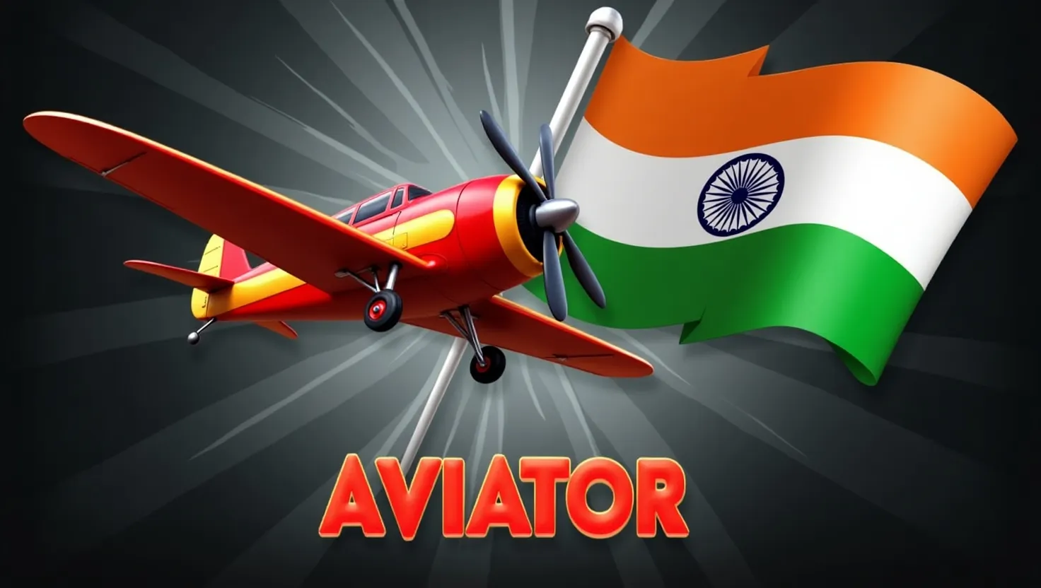 aviator predictor