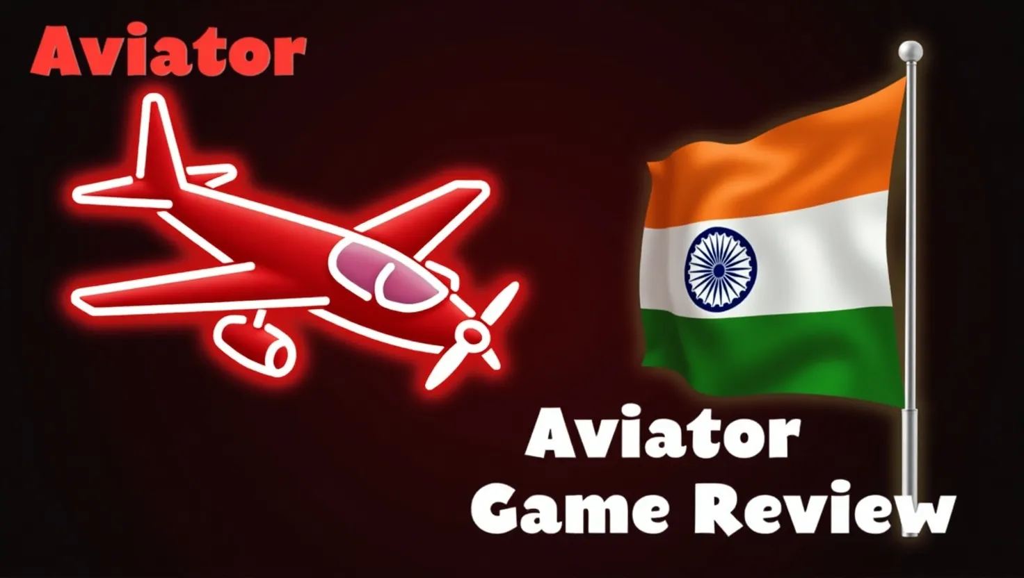 aviator game 1xbet