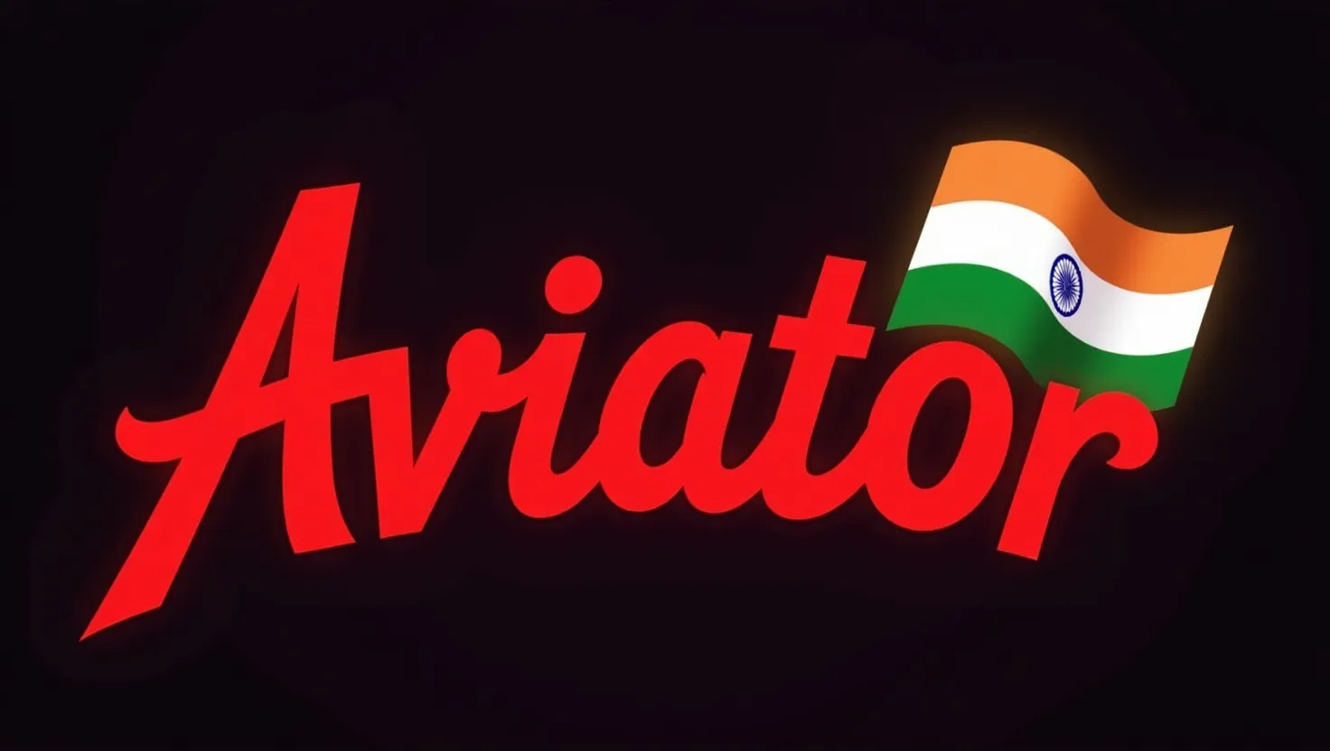aviator game
