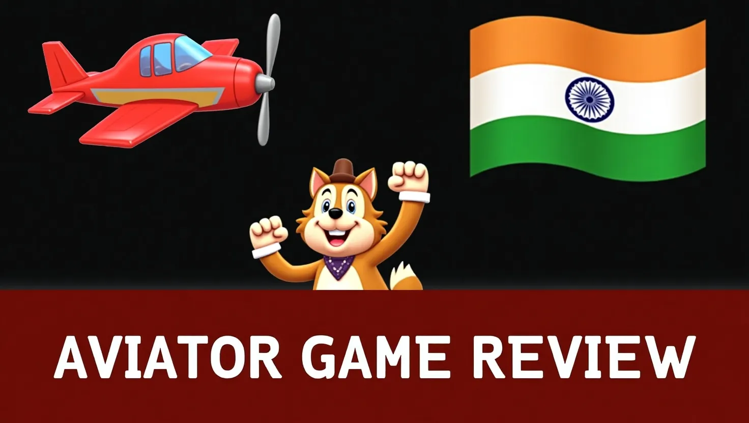 aviator game