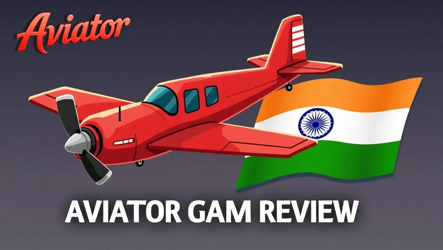 1win aviator