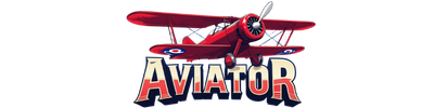 Aviator Game